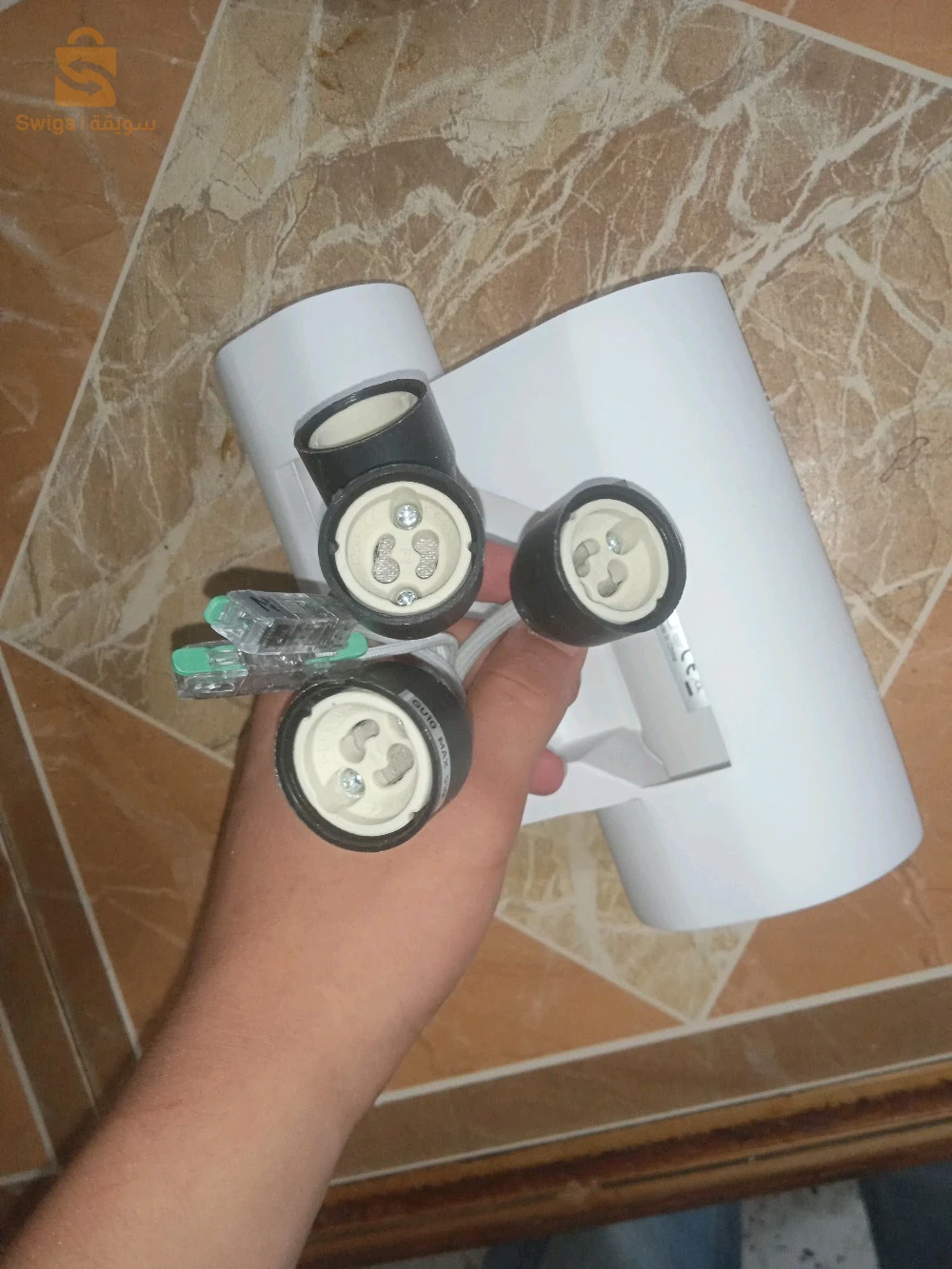 ديكور منزلي