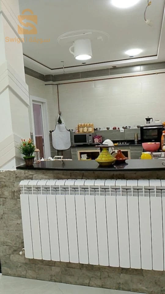 For sale Other real estate Room Number3 5 BATNA