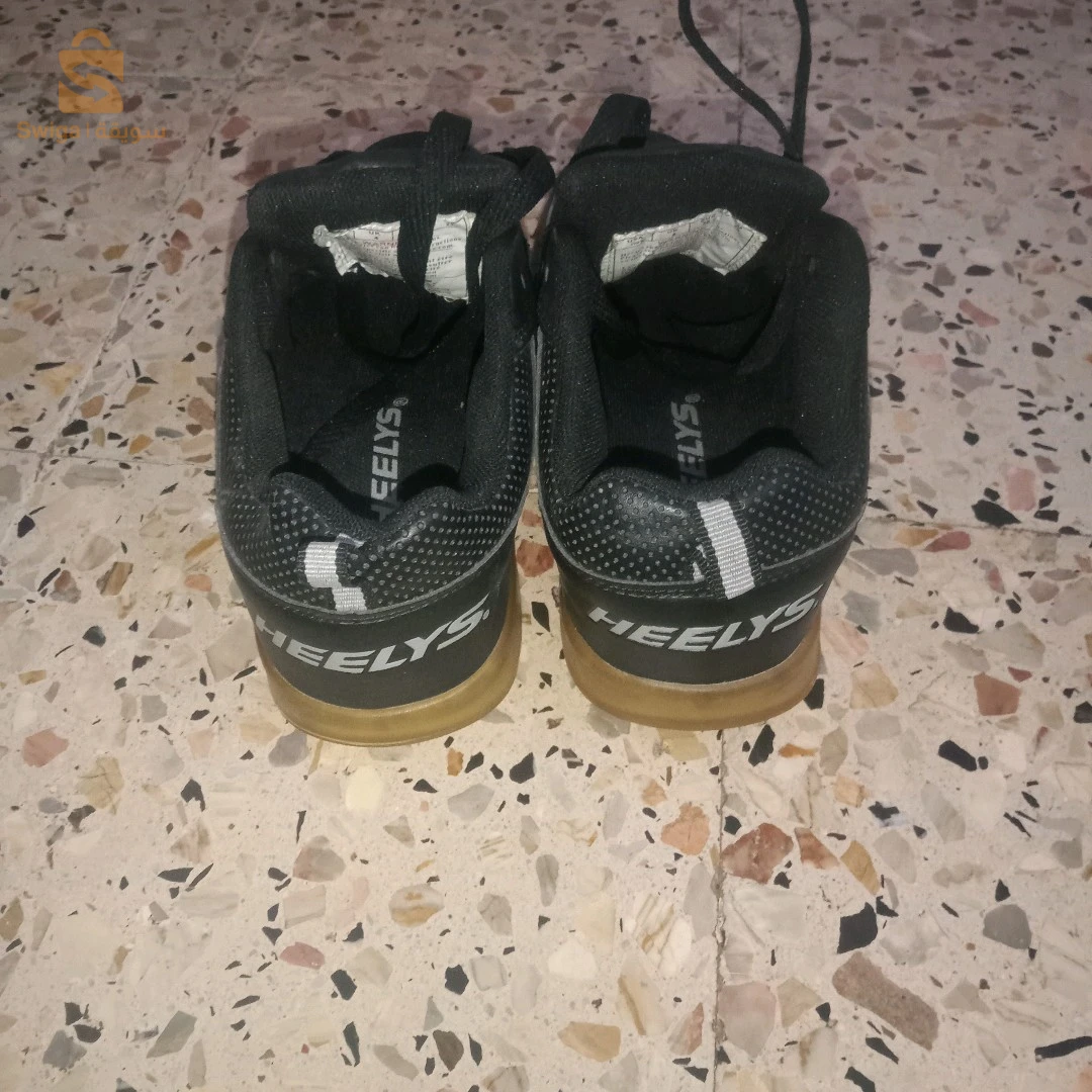 منتجات أخرى