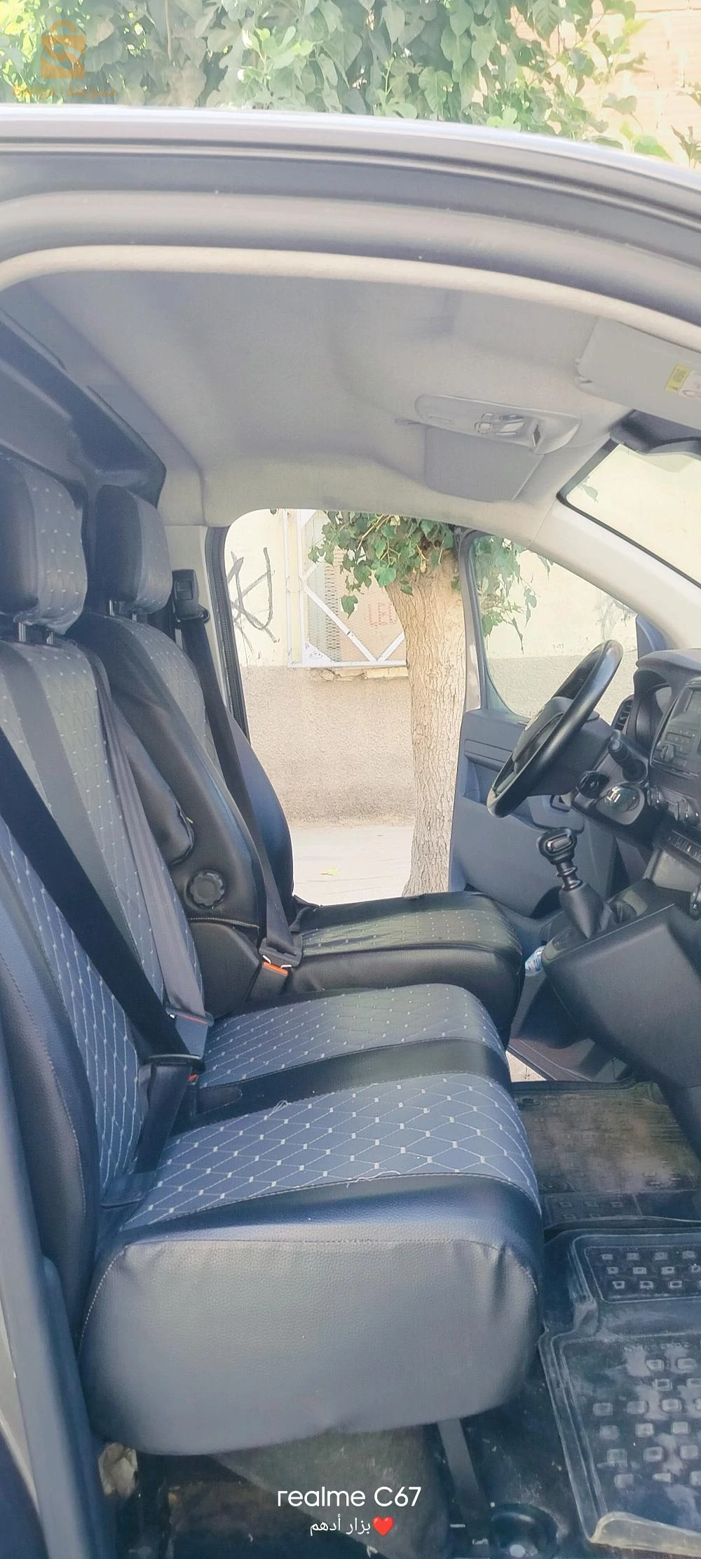 Fiat Scudo 2023 5 BATNA