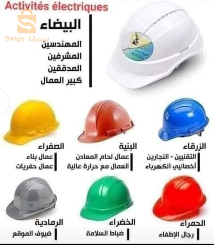 اكسسوارات كمبيوتر