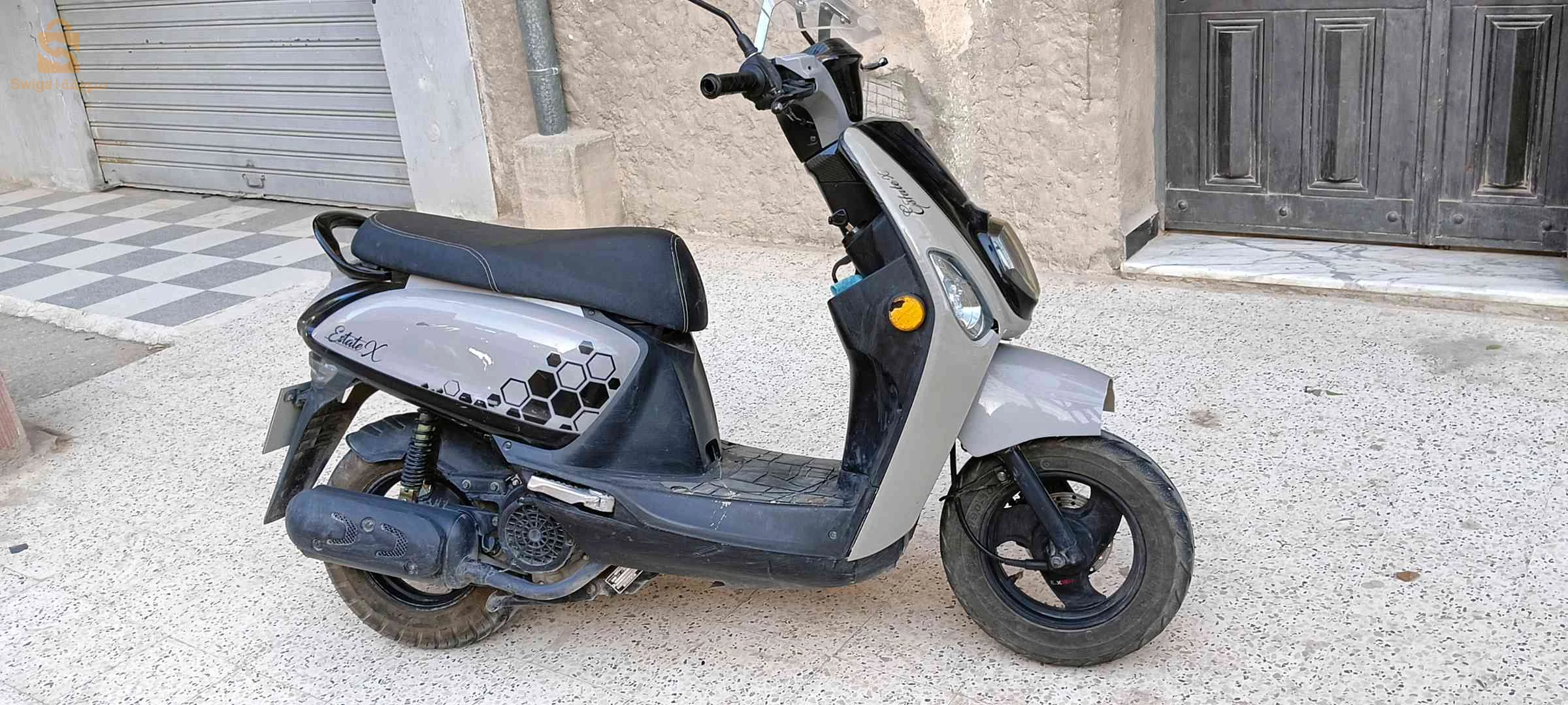 فيسبا 