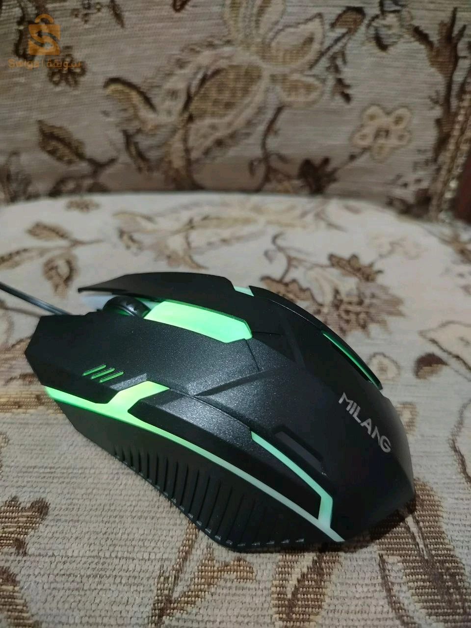 اكسسوارات كمبيوتر