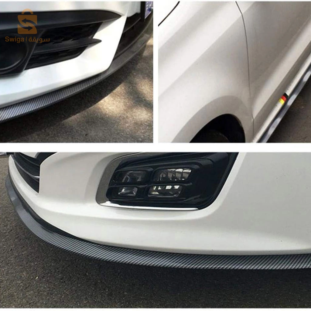 صالون واكسسوارات 