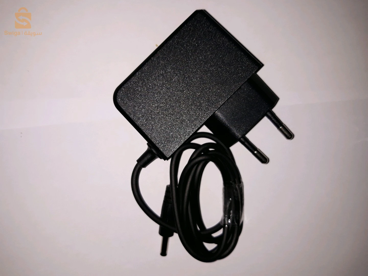 الكترونيات اخرى