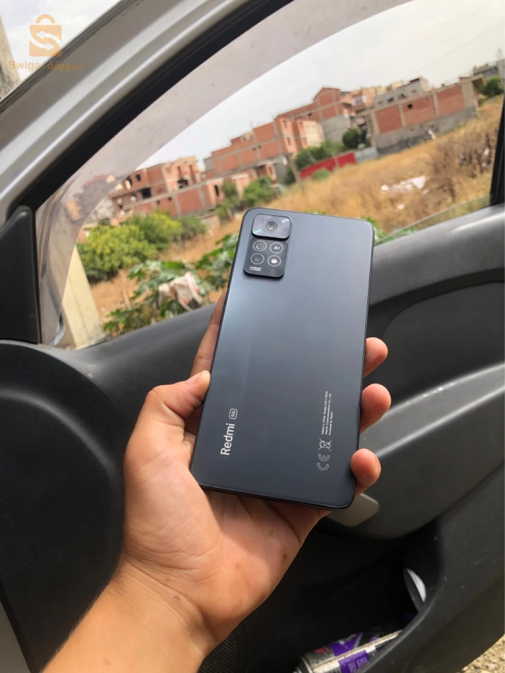شاومي Redmi للبيع