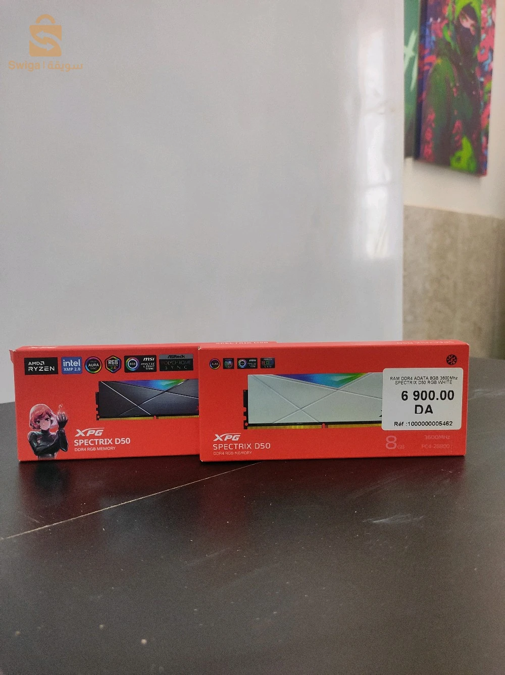 computer accessories 