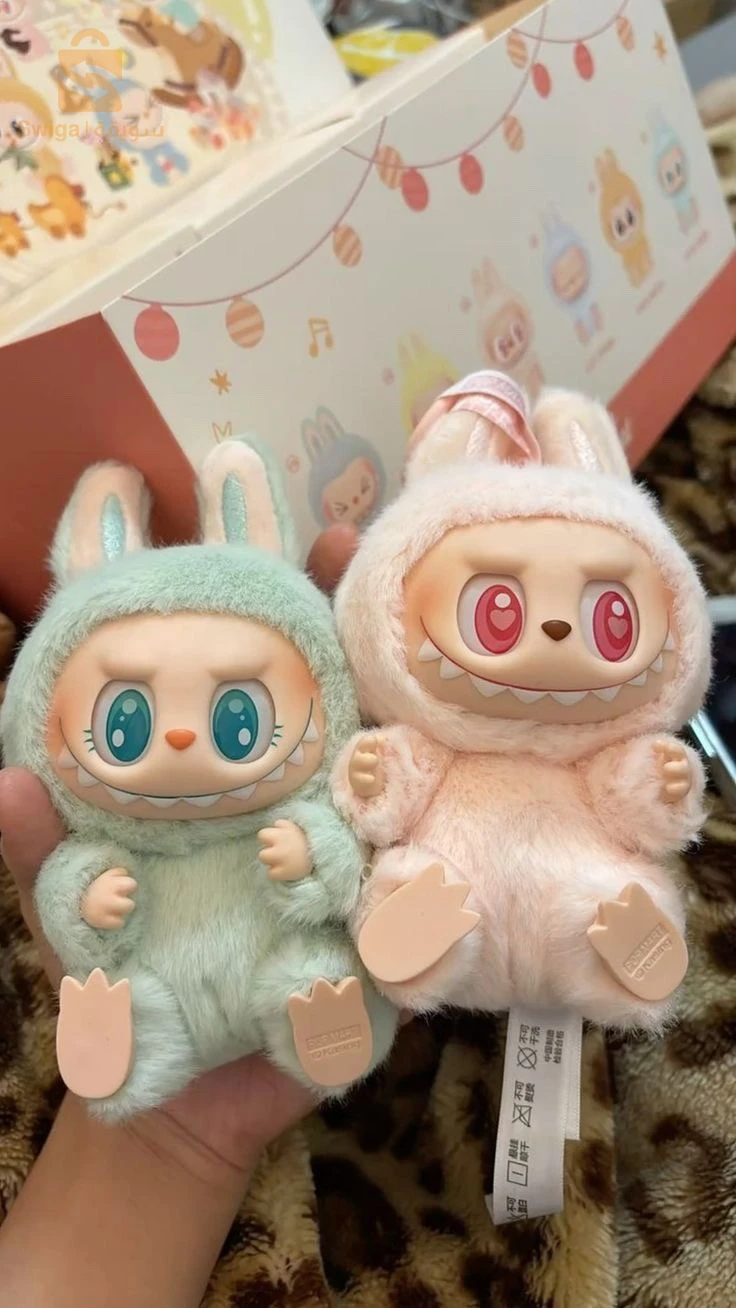 Toys & Games 