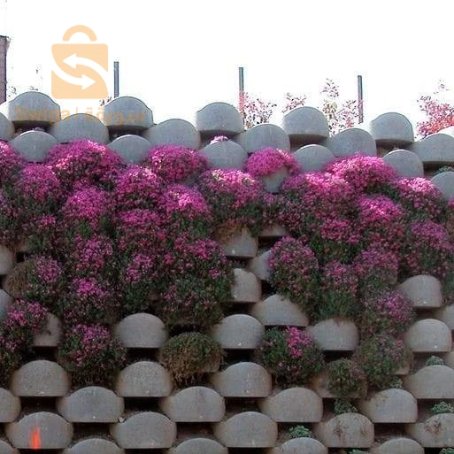 معدات البناء 
