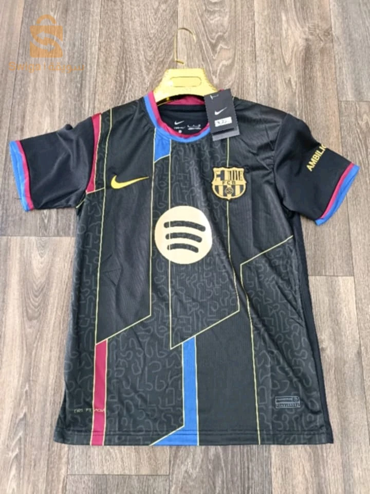 Costumes, manteaux et vestes