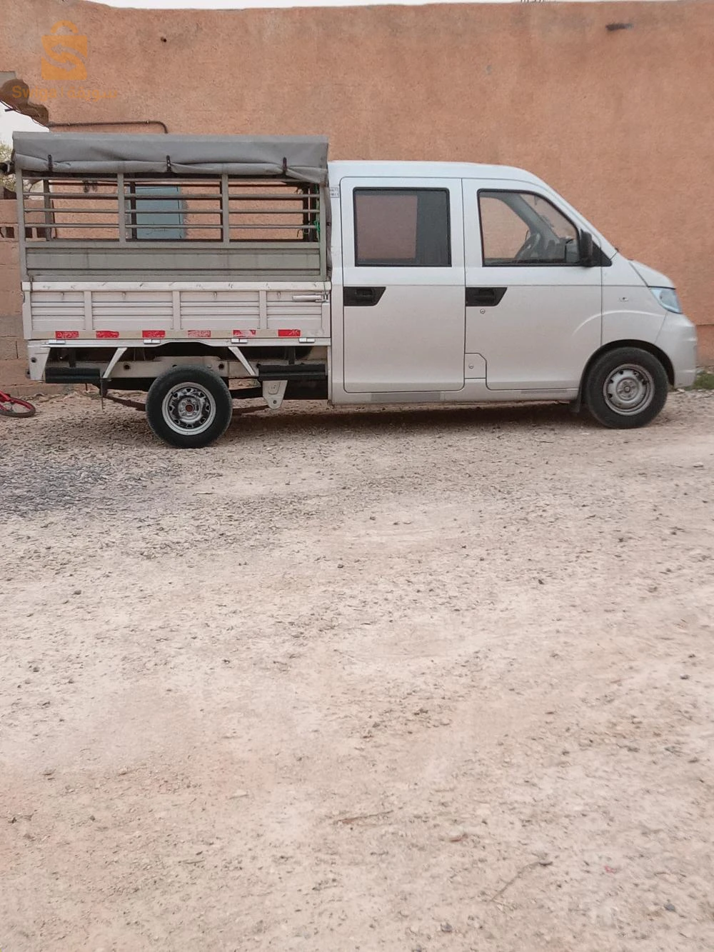 شيري 2021 40 خنشلة