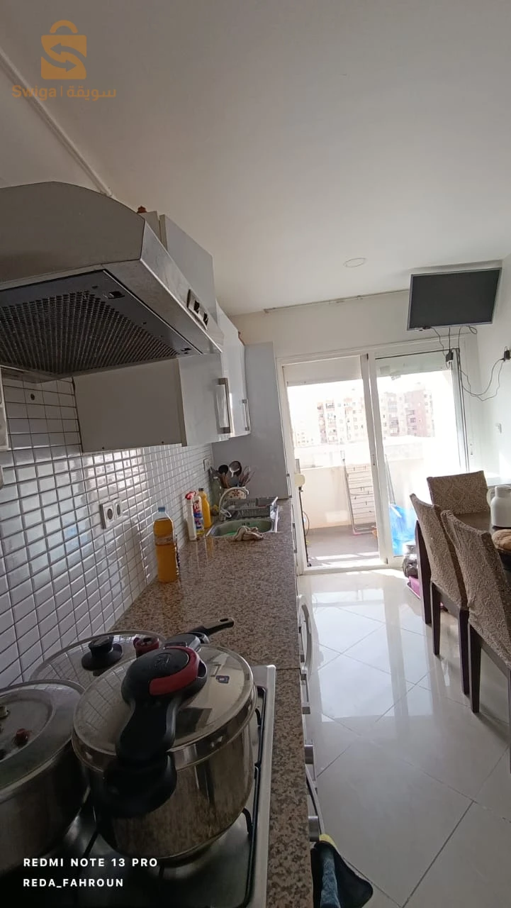 For sale Apartments Room Number3 31 ORAN