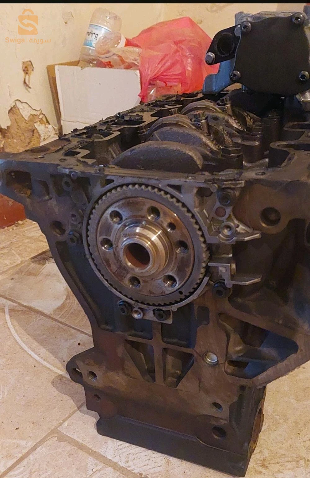 Engines 
