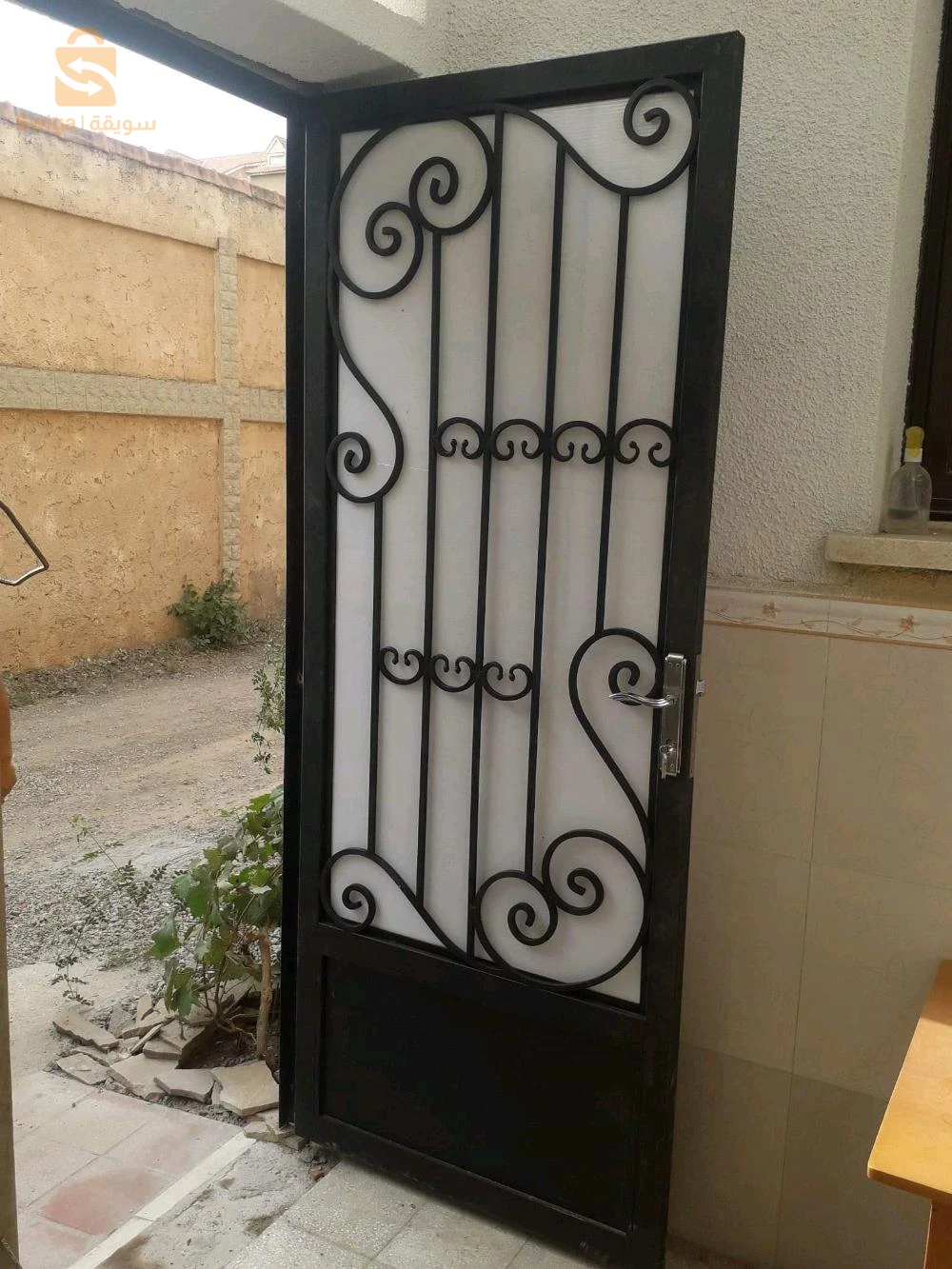 ديكور منزلي
