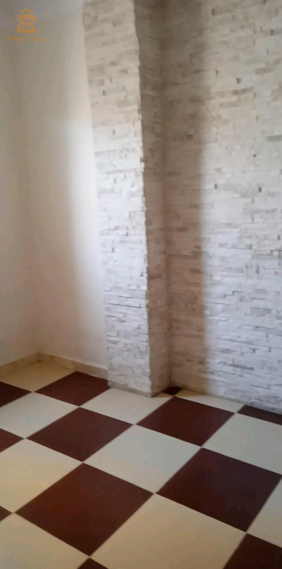 للبيع شقق سكنية عدد الغرف3 31 وهران