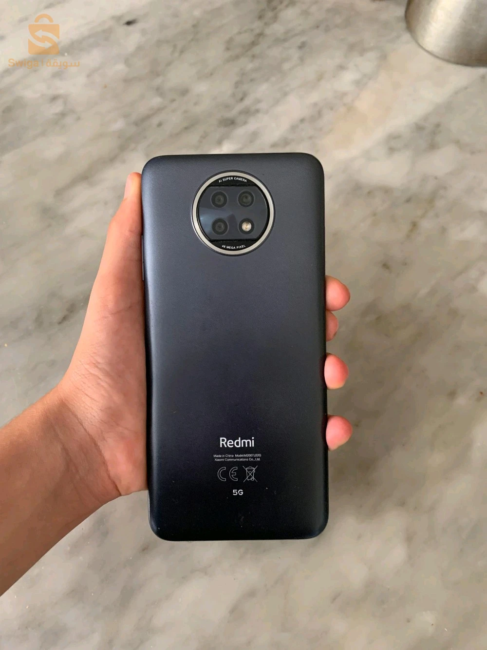 شاومي Redmi للبيع