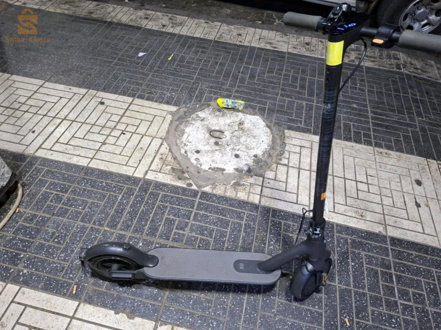 الكترونيات اخرى