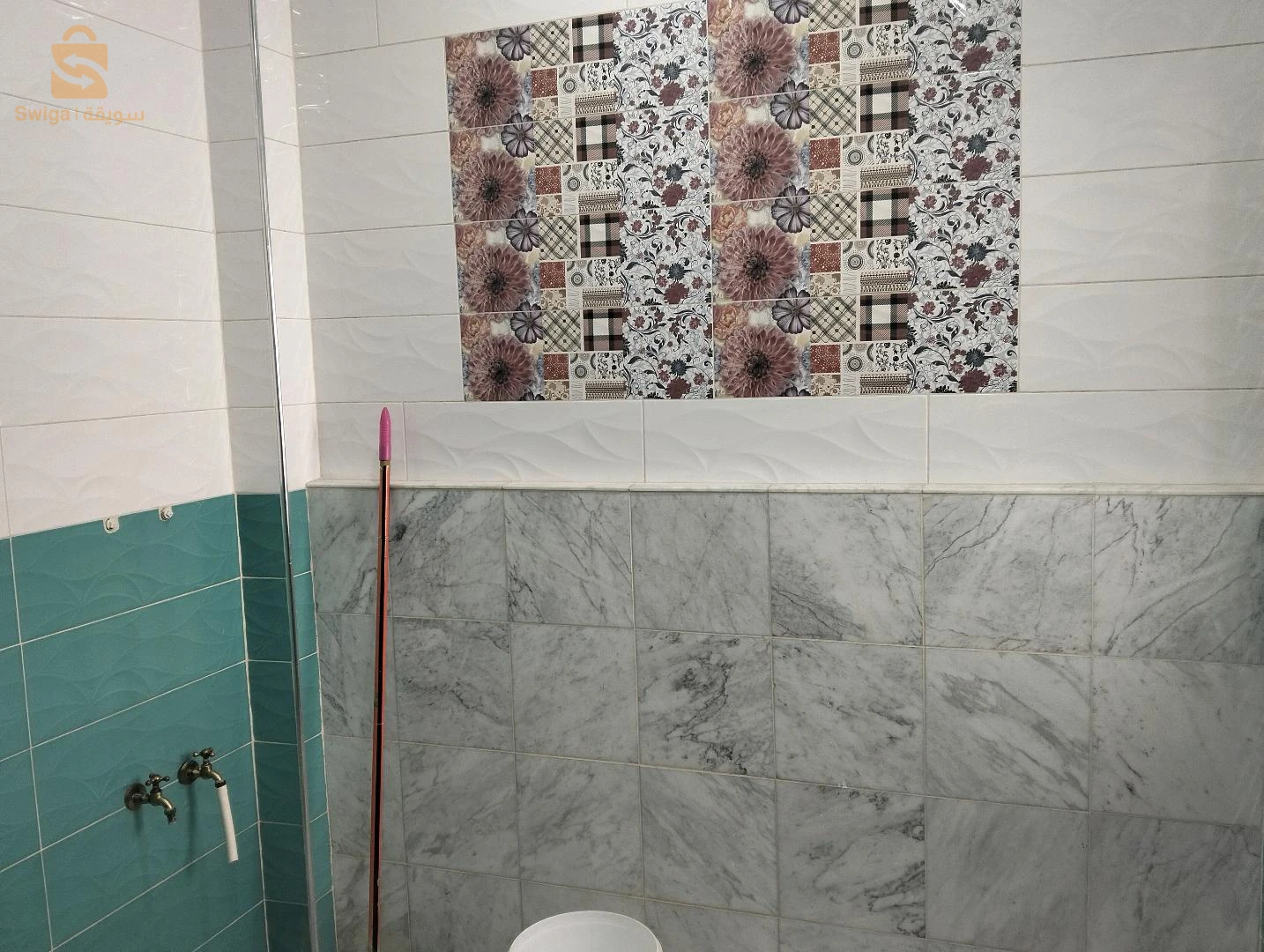للبيع فلل سكنية عدد الغرف3 12 تبسة