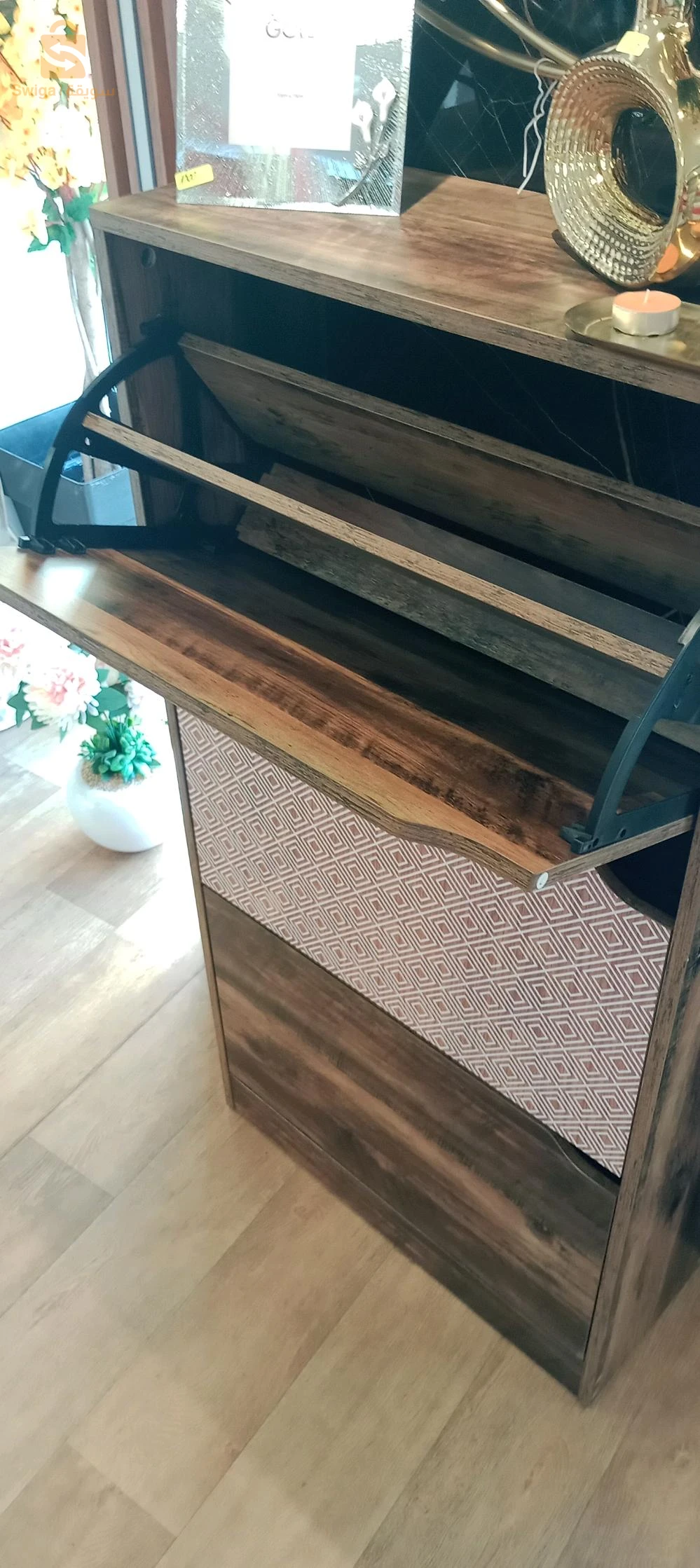 ديكور منزلي