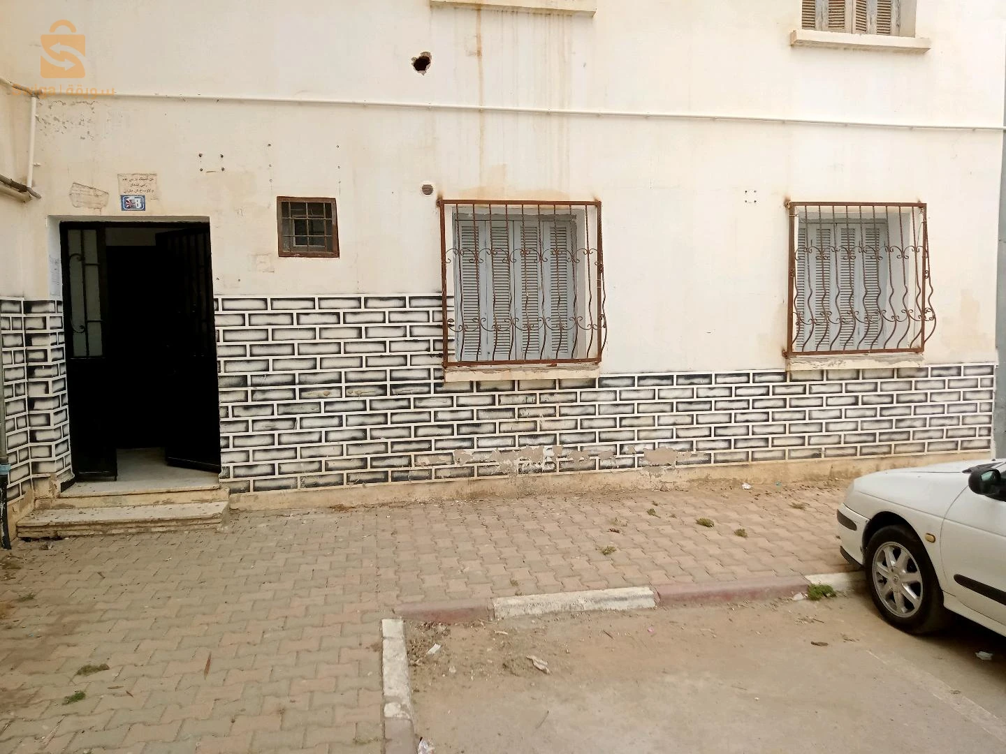 للبيع شقق سكنية عدد الغرف4 16 الجزائر