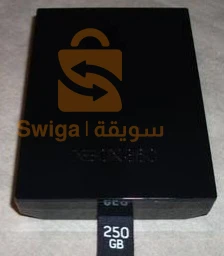 العاب اكس بوكس