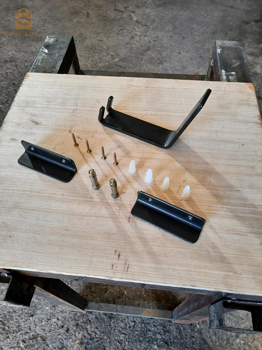 دراجات هوائية 