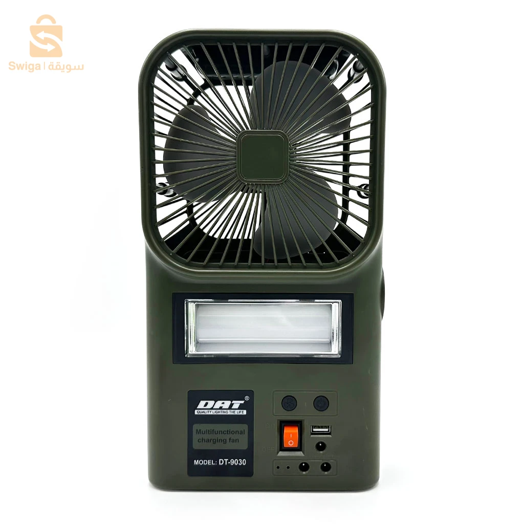 الكترونيات اخرى