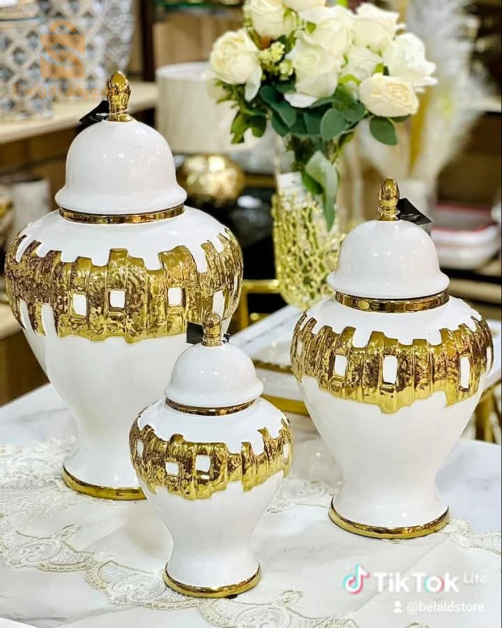 ديكور منزلي