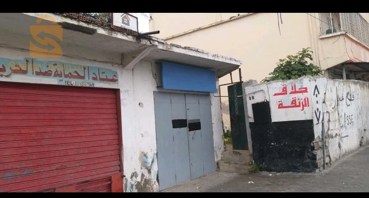 À vendre Maisons Traditionnelles les chambres 6 25 CONSTANTINE