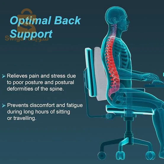 التدليك والاسترخاء 