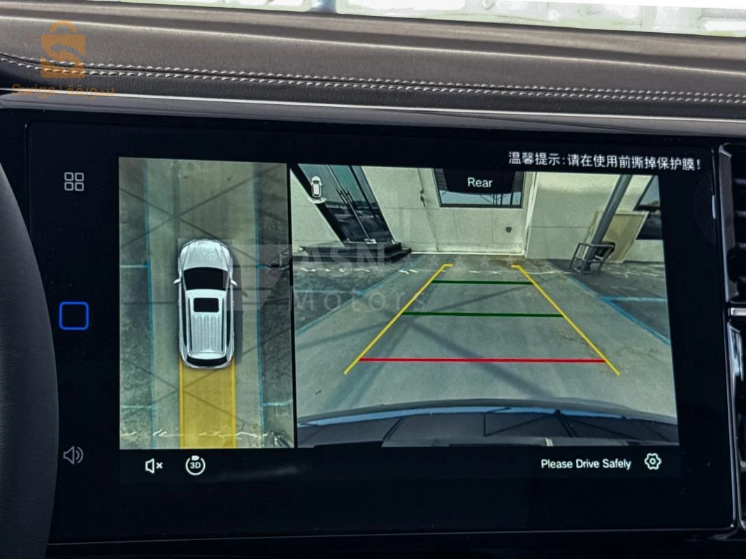 Volkswagen Jetta 2025 19 SETIF