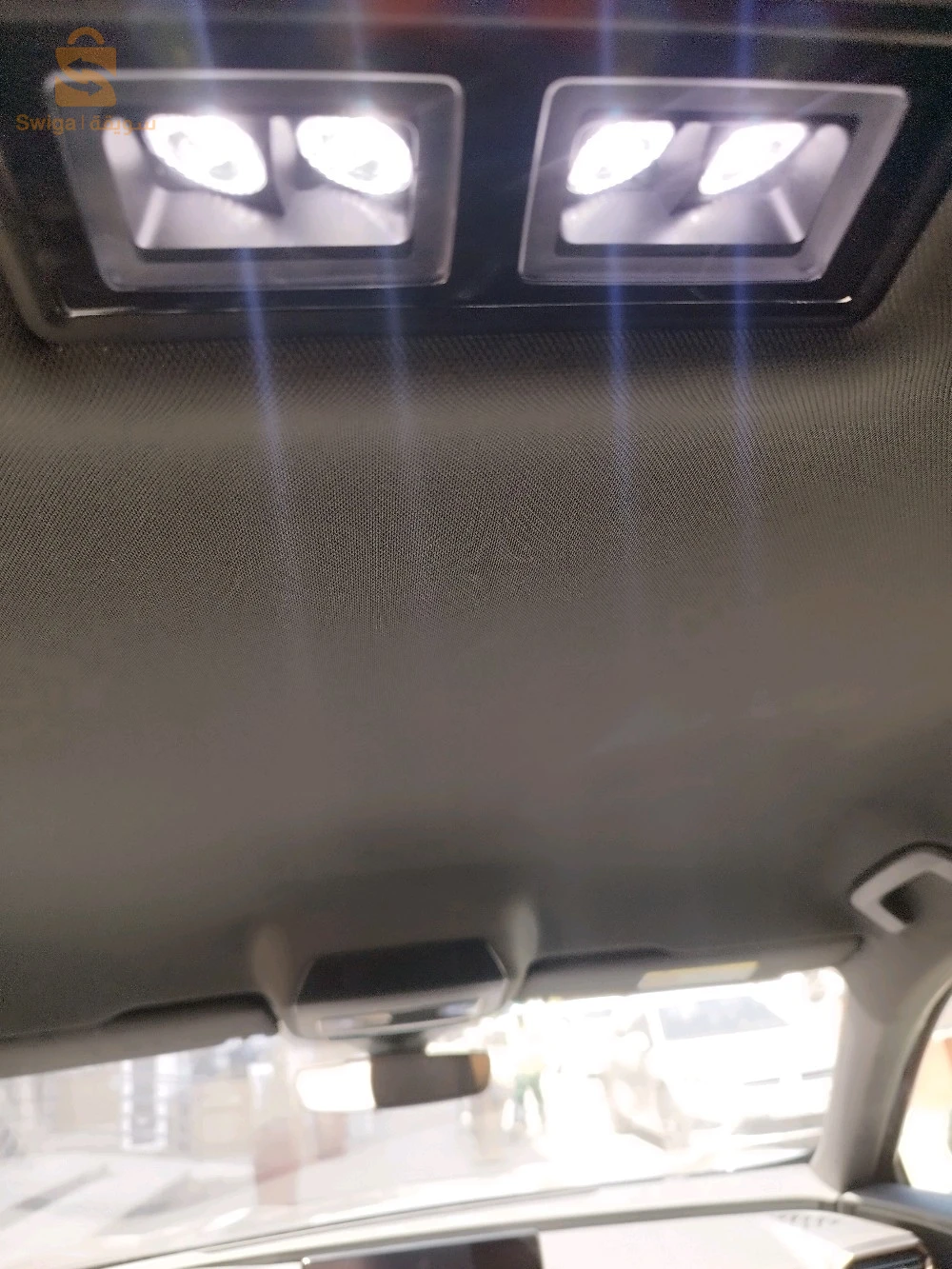 Seat Cupra 2024 16 ALGER