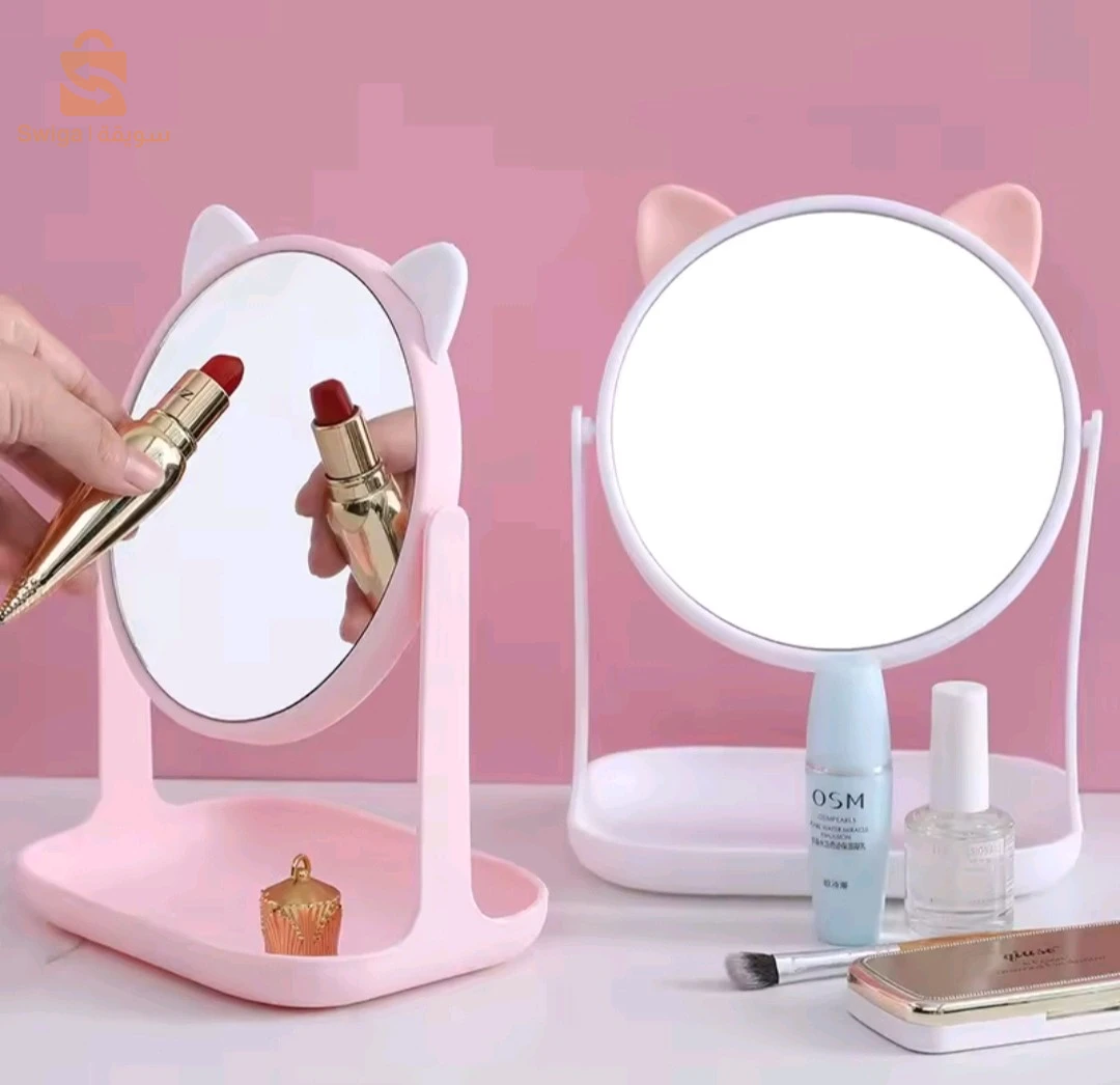 ديكور منزلي