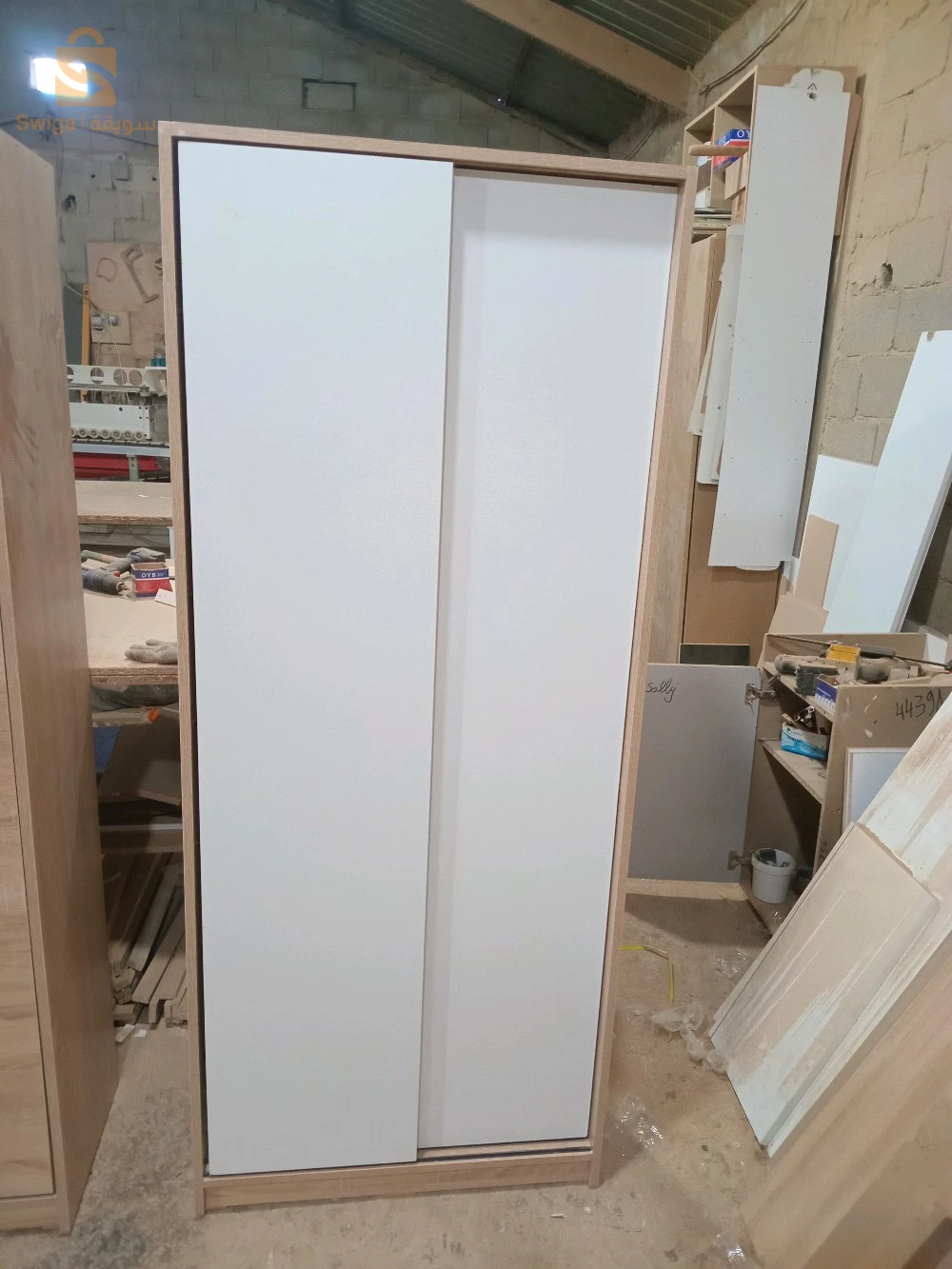 ديكور منزلي