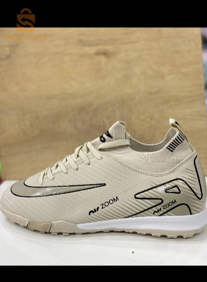 Vêtements et chaussures de sport 