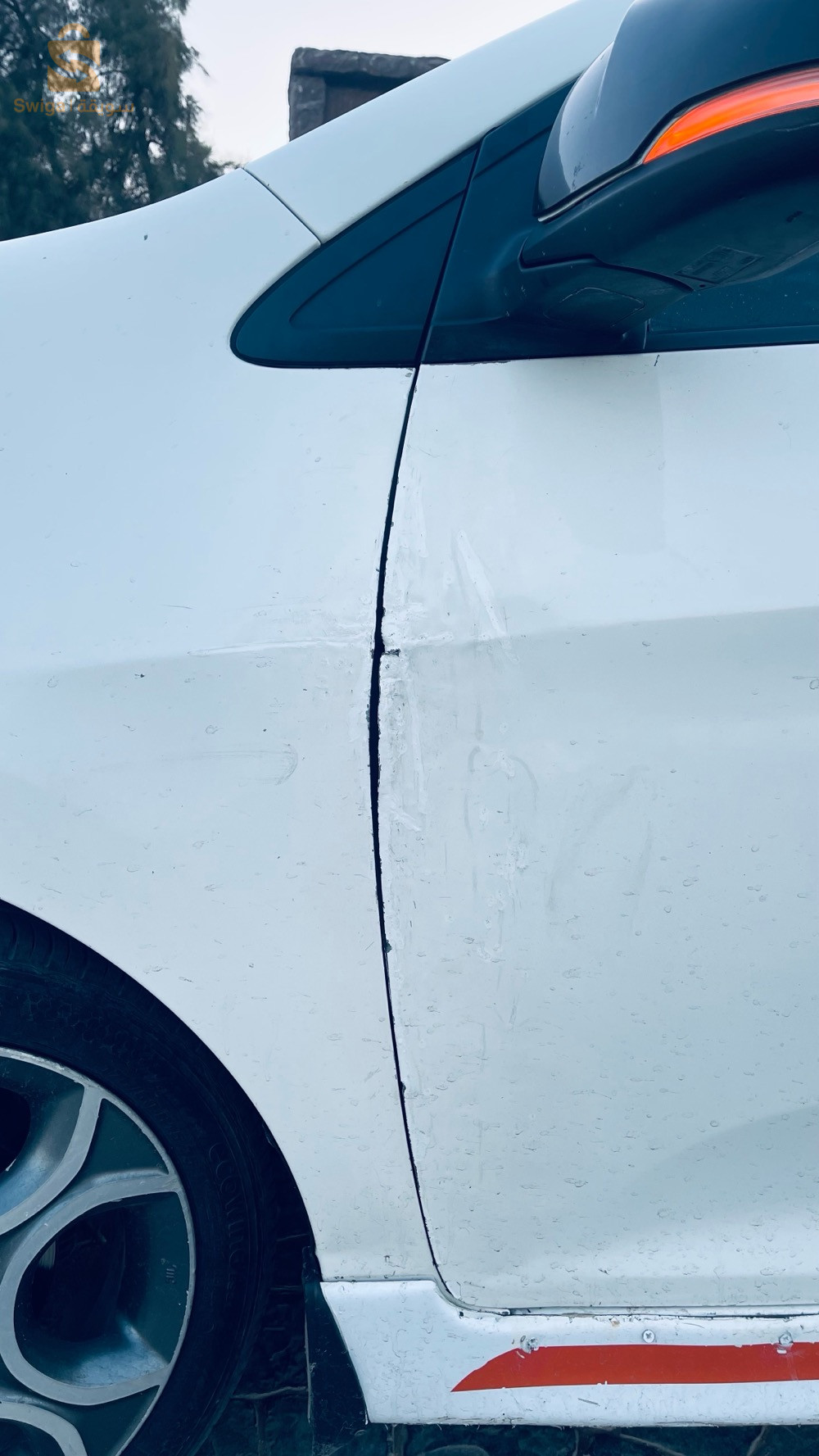 كيا Picanto 2015 30 ورقلة