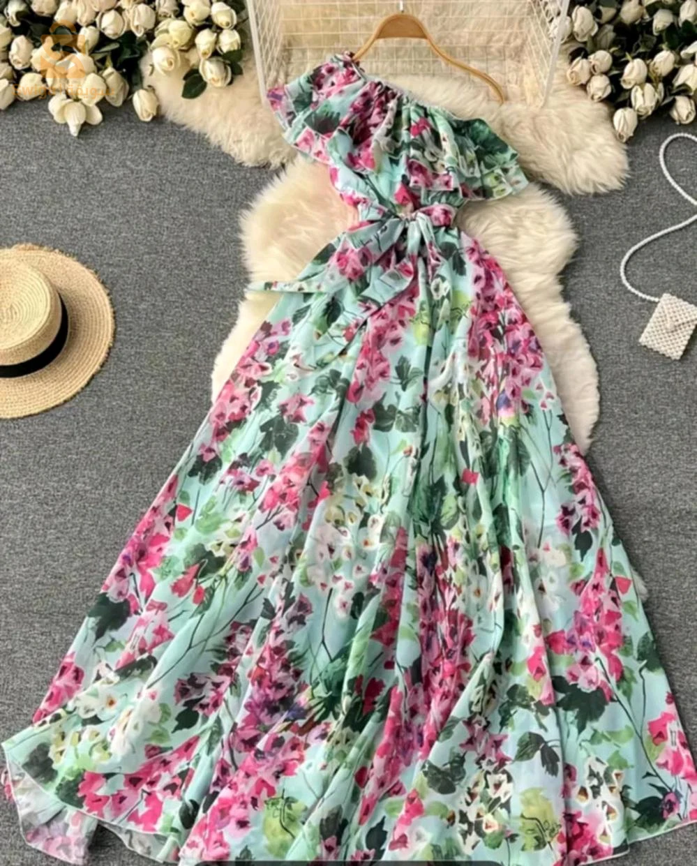 Beauty and Personal Care 