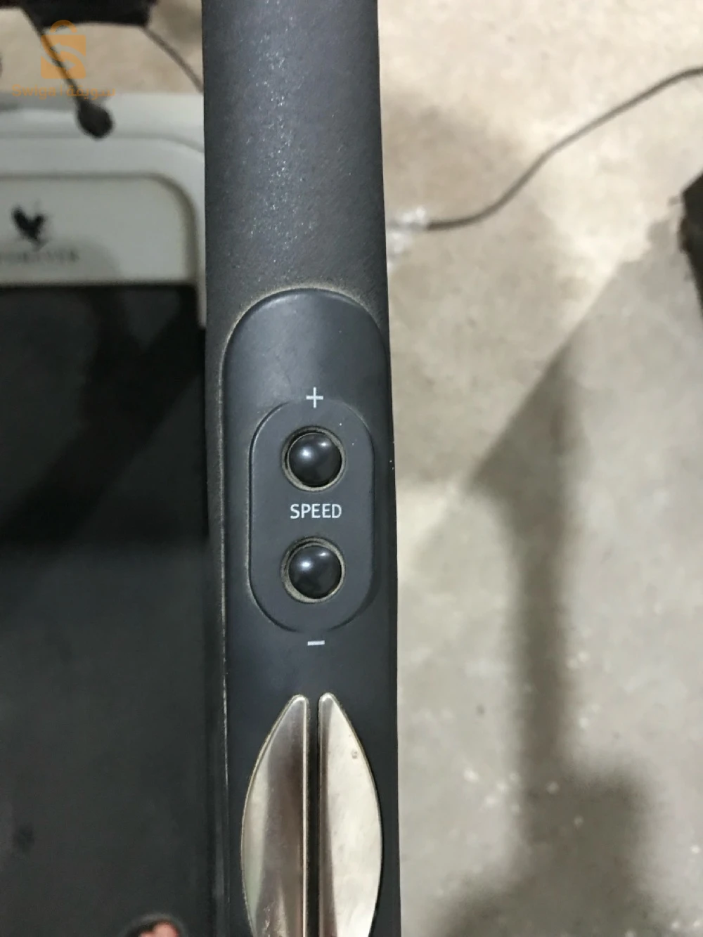 دراجات كهربائية