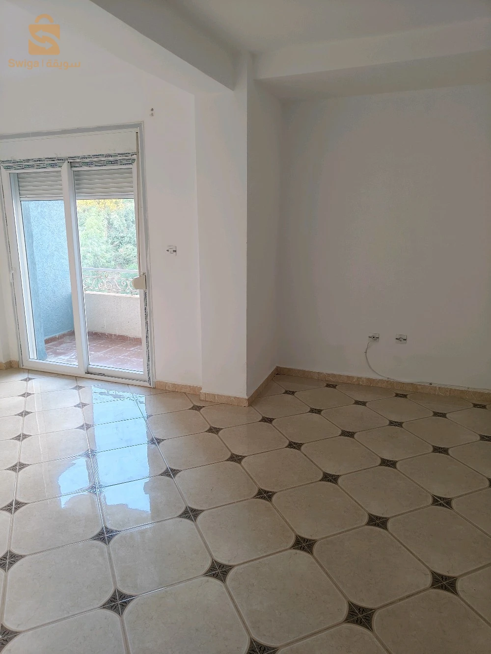 للبيع شقق سكنية عدد الغرف2 35 بومرداس