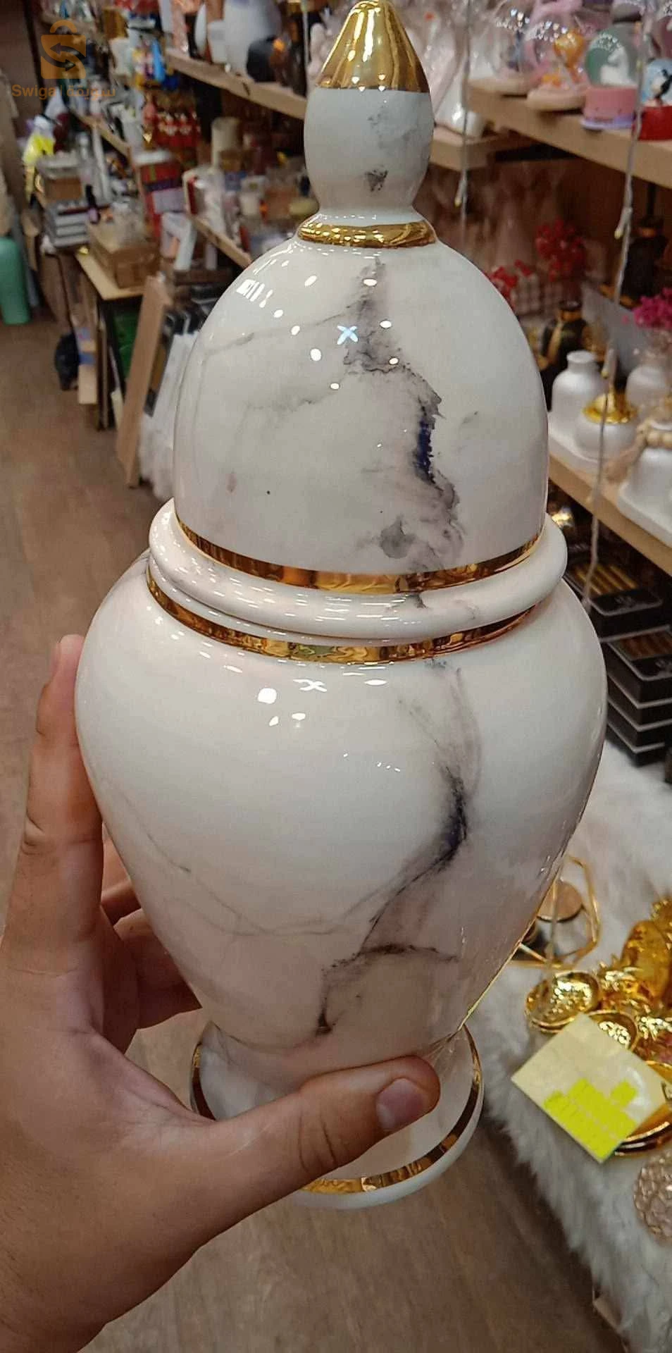 ديكور منزلي
