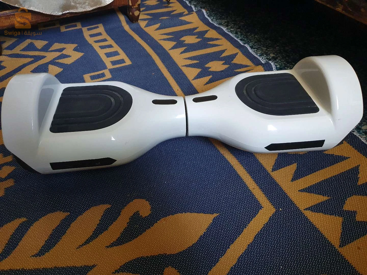 Other electronic games