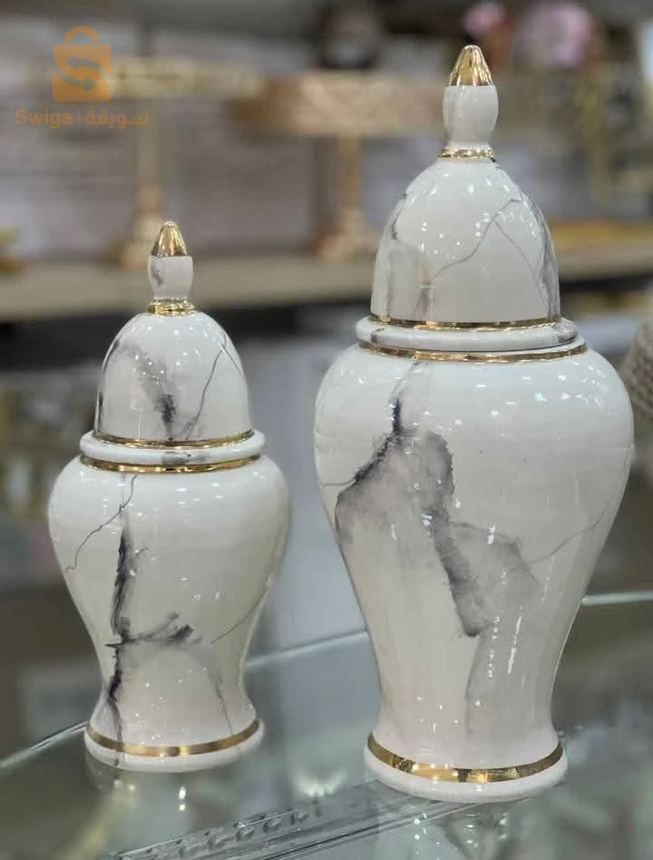 ديكور منزلي