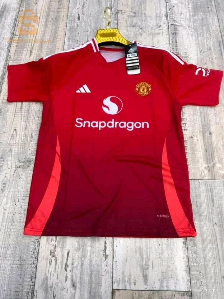 Costumes, manteaux et vestes