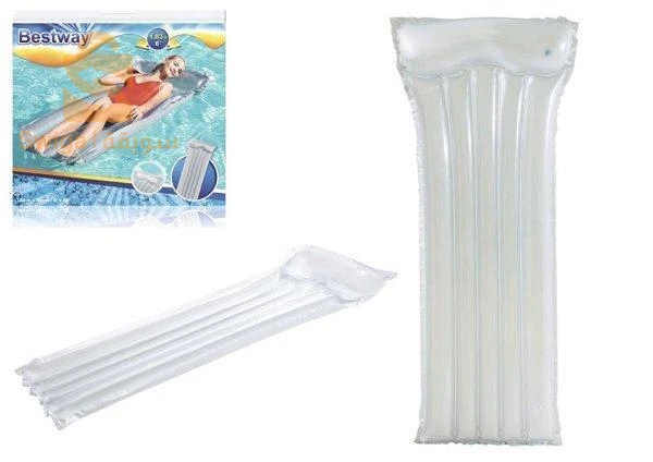 Équipements de fitness