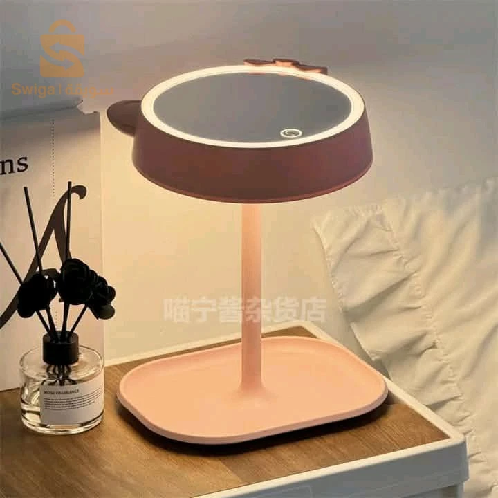 décoration de maison 