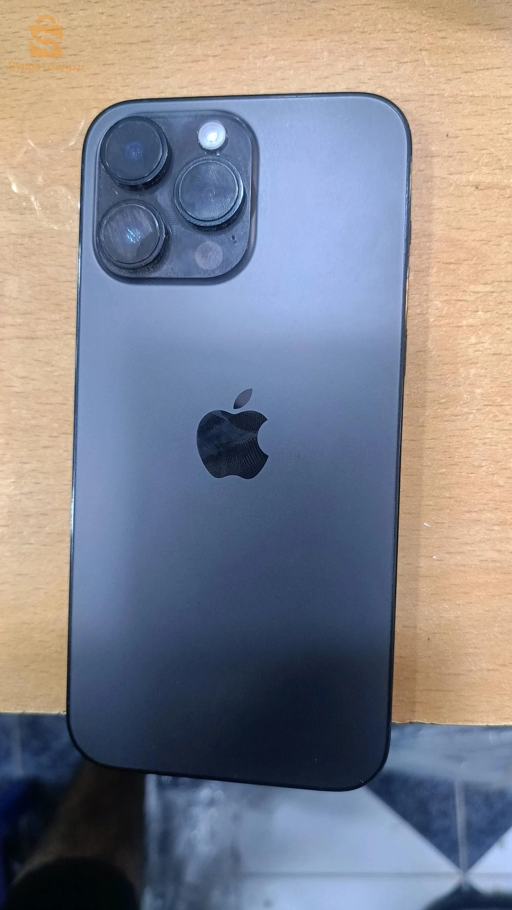 ايفون 14Pro Max للبيع