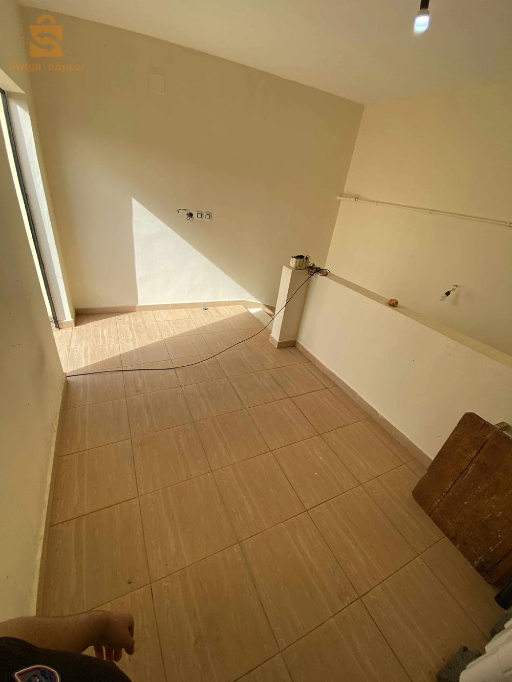 À vendre Villas les chambres 5 13 TLEMCEN