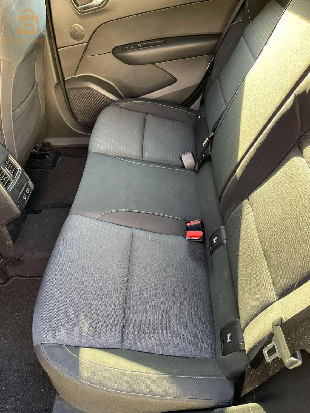 Renault 2022 16 ALGER