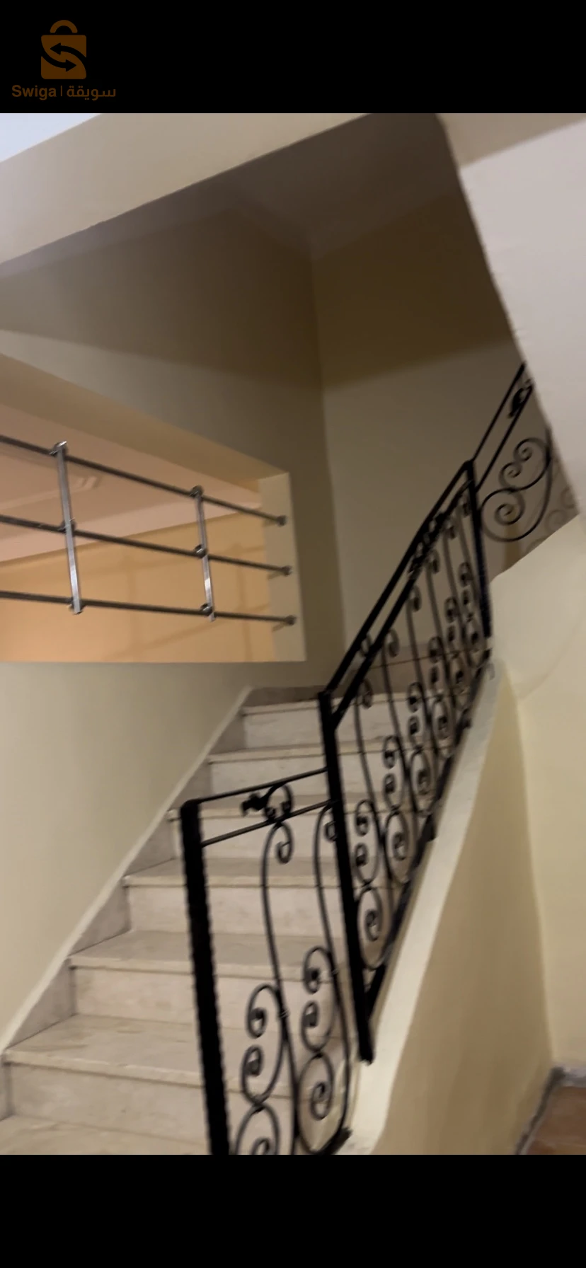 À vendre Villas les chambres 5 16 ALGER