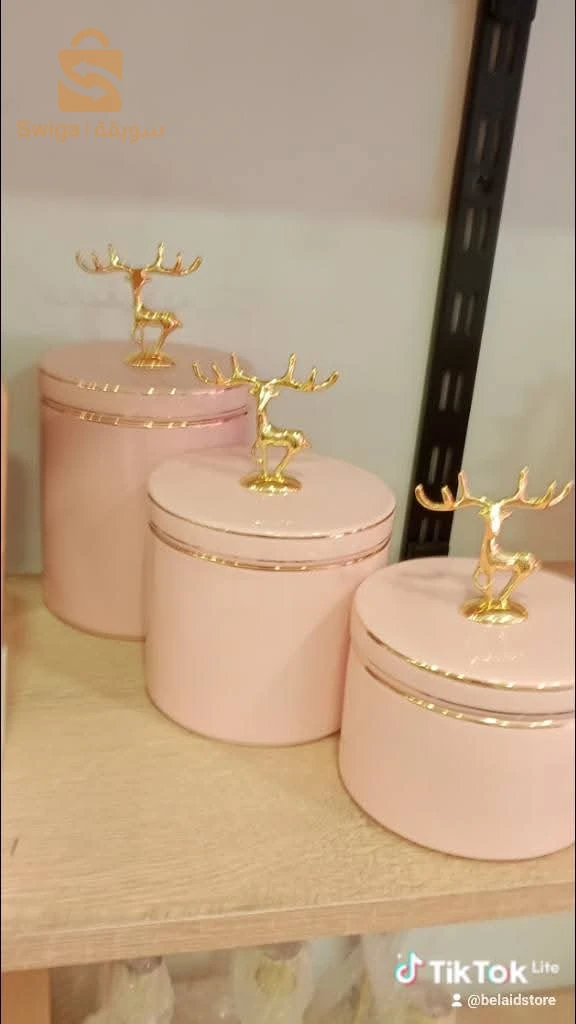 ديكور منزلي